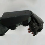 Medieval Arm Forearm Gaurds