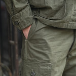 1963 M65 Cargo Pants