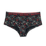 Men's Rock Panty