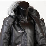 Akira TNC Type Ahhh Jacket