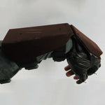 Medieval Arm Forearm Gaurds
