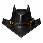 Devil Cowboy Hat