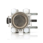 ’53s Field Watch