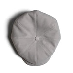 Baker Boy Cap