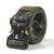 jungle_camo