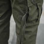 1963 M65 Cargo Pants