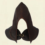 Medieval Cowl