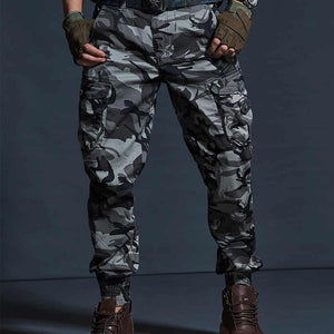 Grey_Camo