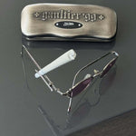 90s Limited Edition Sunglasses