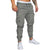 light-grey