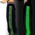 Energy Sweatpants