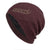 wine_red