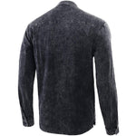 Medieval Long Top Shirts