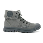 Palla Baggy Metal Shoes