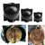 black-5pcs