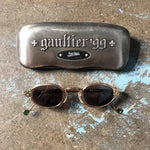 90s Limited Edition Sunglasses