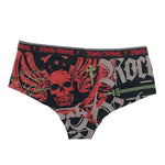 Men's Rock Panty