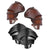 both-colors-black-brown