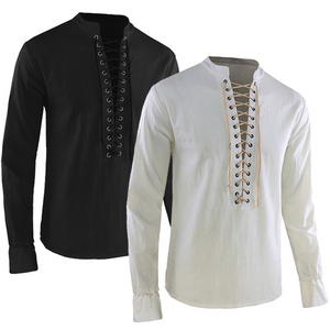 Both Colors (Black+White)