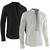 both-colors-black-white
