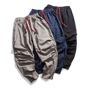 ALL Colors (3Pairs)
