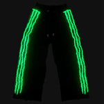Energy Sweatpants