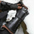 combo-black-dark-brown-2-pairs