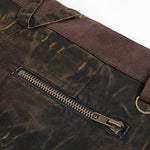 Asylum Pants
