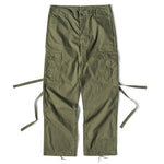 1963 M65 Cargo Pants
