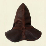 Medieval Cowl
