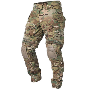 Multicam