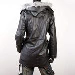 Akira TNC Type Ahhh Jacket