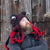 c-black-red