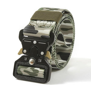 Green_camo