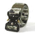 green_camo