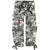camo-gray
