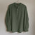 army-green