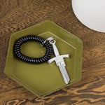 Sword House Key