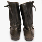 Vintage American Engineer Boots