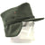 army-green