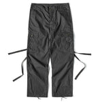 1963 M65 Cargo Pants