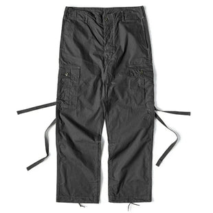 1963 M65 Cargo Pants