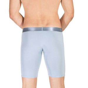 Grey (5PCS)(Buy 3 Get 2 Free)