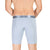 grey-5pcsbuy-3-get-2-free
