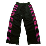 Energy Sweatpants