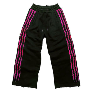 Energy Sweatpants