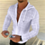 white-shirt