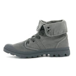 Palla Baggy Metal Shoes