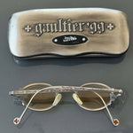 90s Limited Edition Sunglasses