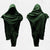 army-green